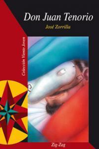 Christmathon Christmathon