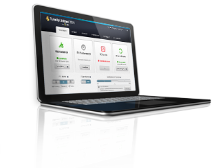 Cumple tus propósitos de limpieza de PC antes de año nuevo en 5 sencillos pasos Imagen TuneUp Utilities 2014