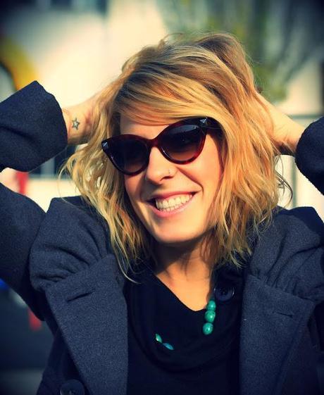 Un regalo perfecto: Valentino Un regalo perfecto: Valentino