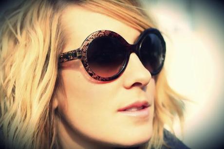 Un regalo perfecto: Valentino Un regalo perfecto: Valentino