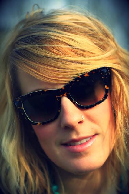 Un regalo perfecto: Valentino Un regalo perfecto: Valentino