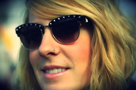 Un regalo perfecto: Valentino Un regalo perfecto: Valentino