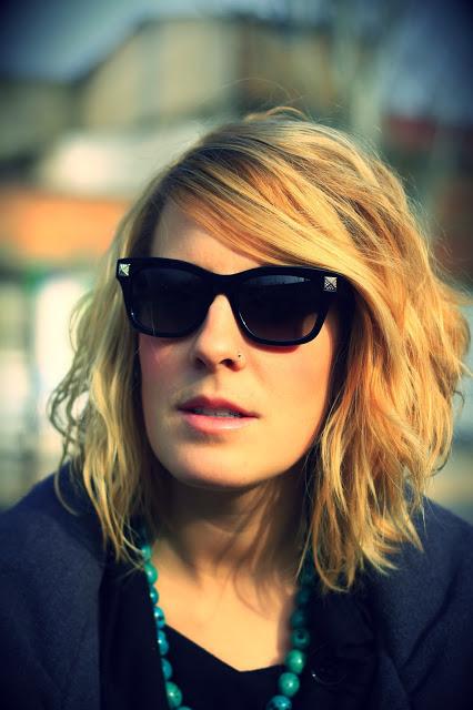 Un regalo perfecto: Valentino Un regalo perfecto: Valentino