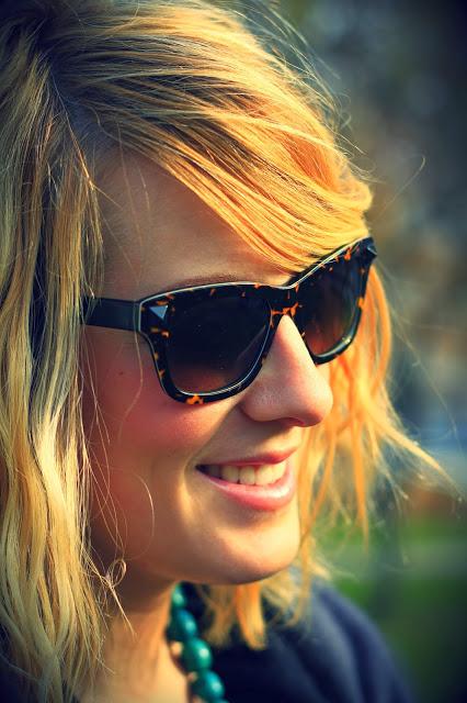 Un regalo perfecto: Valentino Un regalo perfecto: Valentino