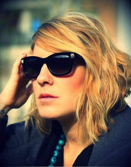 Un regalo perfecto: Valentino Un regalo perfecto: Valentino