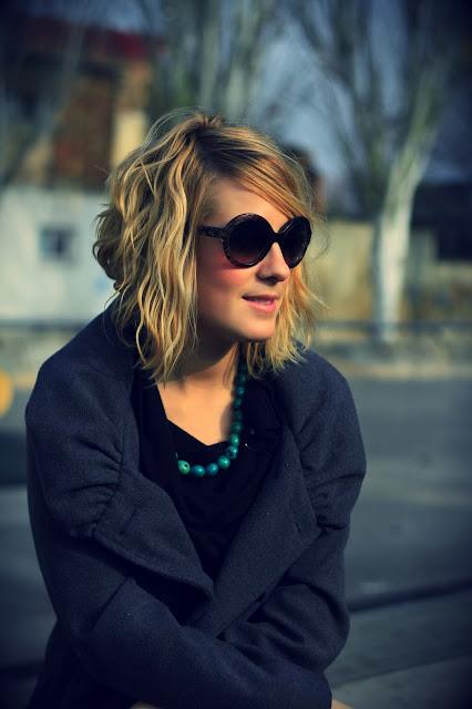 Un regalo perfecto: Valentino Un regalo perfecto: Valentino