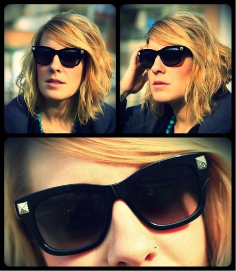 Un regalo perfecto: Valentino Un regalo perfecto: Valentino