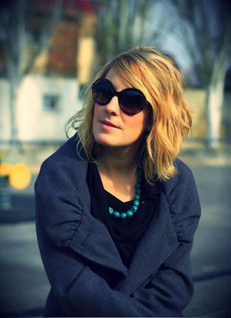 Un regalo perfecto: Valentino Un regalo perfecto: Valentino