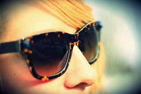 Un regalo perfecto: Valentino Un regalo perfecto: Valentino