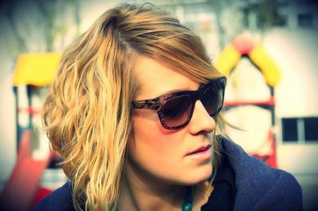 Un regalo perfecto: Valentino Un regalo perfecto: Valentino