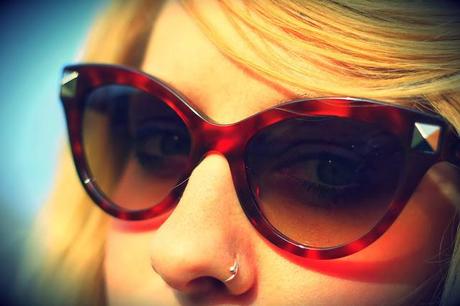 Un regalo perfecto: Valentino Un regalo perfecto: Valentino