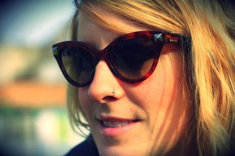 Un regalo perfecto: Valentino Un regalo perfecto: Valentino