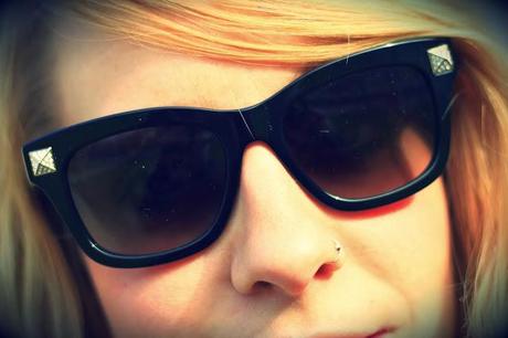 Un regalo perfecto: Valentino Un regalo perfecto: Valentino