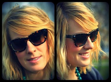 Un regalo perfecto: Valentino Un regalo perfecto: Valentino