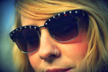 Un regalo perfecto: Valentino Un regalo perfecto: Valentino