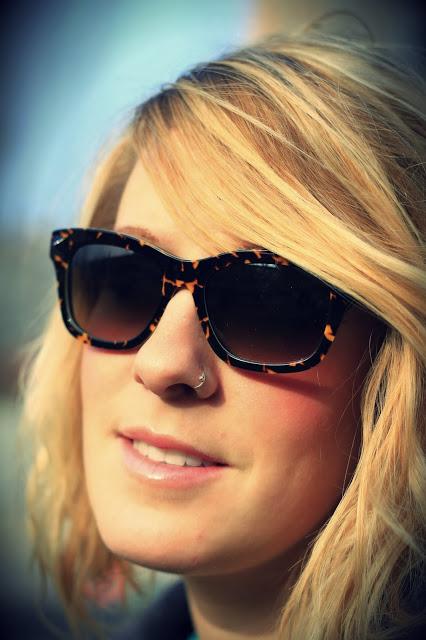 Un regalo perfecto: Valentino Un regalo perfecto: Valentino