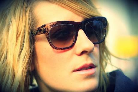 Un regalo perfecto: Valentino Un regalo perfecto: Valentino