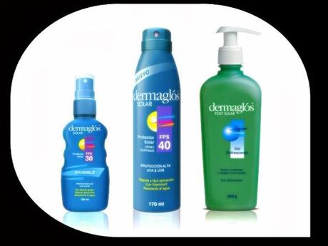 ¡Un sorteo solar! ¡Un sorteo solar!