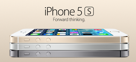 El iPhone 5s empieza a tener una disponibilidad de 1 a 3 días en la Apple Store Online iphone 5s El iPhone 5s empieza a tener una disponibilidad de 1 a 3 días en la Apple Store Online