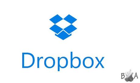 Steve Jobs quiso acabar con Dropbox mzl.dhljrvvh.175x175 75 Steve Jobs quiso acabar con Dropbox