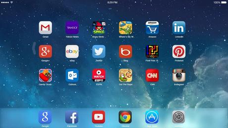 Dale a Chrome un toque de iOS 7 1401770 738809979466899 1636864960 o Dale a Chrome un toque de iOS 7