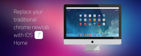 Dale a Chrome un toque de iOS 7 1378004 736373416377222 630040371 n Dale a Chrome un toque de iOS 7