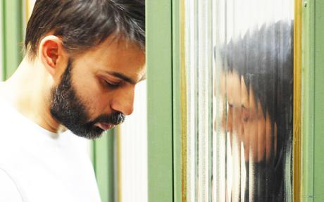 ‘Nader y Simin, una separación’ acerca de moralidades en Irán cine-year-nader-y-simin-una-separacion-02