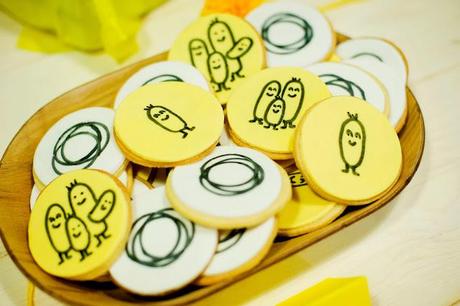 Planes con Niños en Madrid #Mammaproof #RutaMmmp Planes con Niños en Madrid #Mammaproof #RutaMmmp