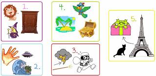 CONCURSO PINGÜINERO 3.0 - Resolución de Pruebas + Lista de Participantes CONCURSO PINGÜINERO 3.0 - Resolución de Pruebas + Lista de Participantes