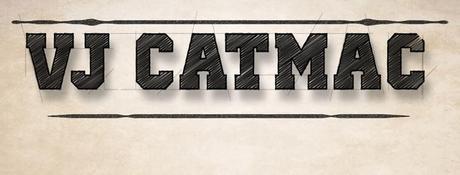 Vj CATMAC, hoy en “A tu arte” Vj CATMAC, hoy en “A tu arte”
