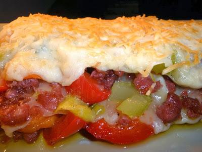 Aperitivos Para Estas Navidades 1ª Parte Aperitivos Para Estas Navidades 1ª Parte