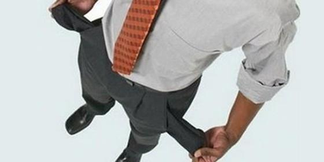 5 Ideas Clave para Evitar los Impagados en tu Empresa 5 Ideas Clave para Evitar los Impagados en tu Empresa