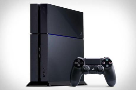 http://www.ozeros.com/wp-content/uploads/2013/08/sony-playstation-4-xl.jpg