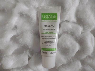 Opinión HYSÉAC Restructurant Opinión HYSÉAC Restructurant