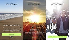 Pon tus contactos a salvo con Perpetuall 2