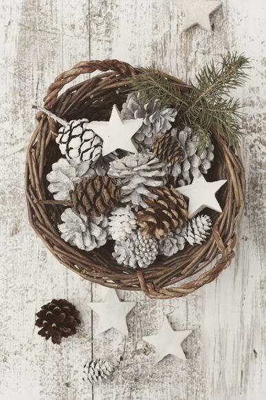 Decoración navideña III Decoración navideña III