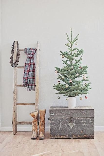 Decoración navideña III Decoración navideña III