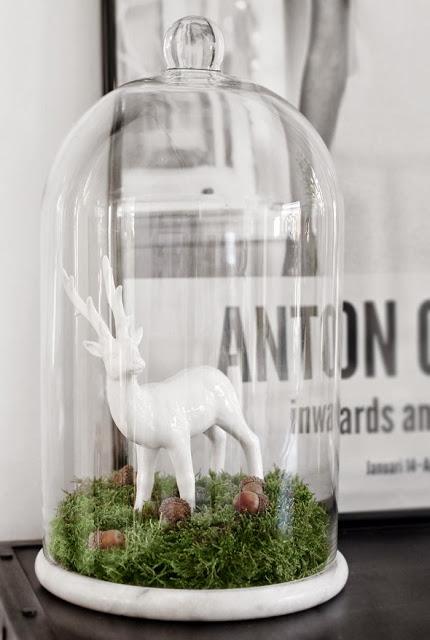 Decoración navideña III Decoración navideña III