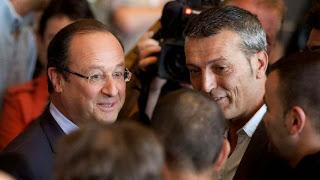 No pasarán, de Édouard Martin No pasarán, de Édouard Martin