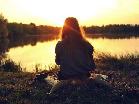 Capturar la juventud opus-lable-yougo-jeberg-parisian-summer-album-gessato-gblog-9