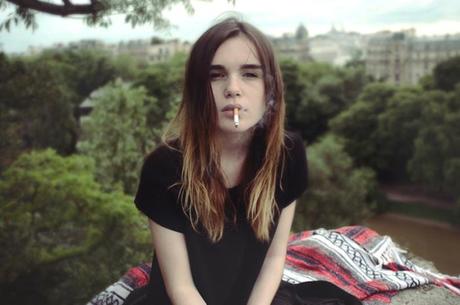 Capturar la juventud TRUST-YOUR-EYES-HD