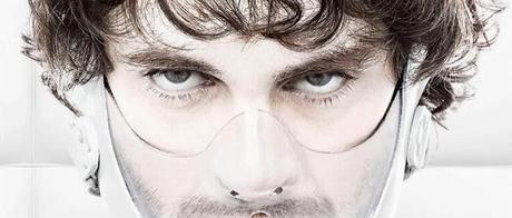 La 2ª temporada de 'Hannibal' ya tiene fecha de estreno La 2ª temporada de 'Hannibal' ya tiene fecha de estreno