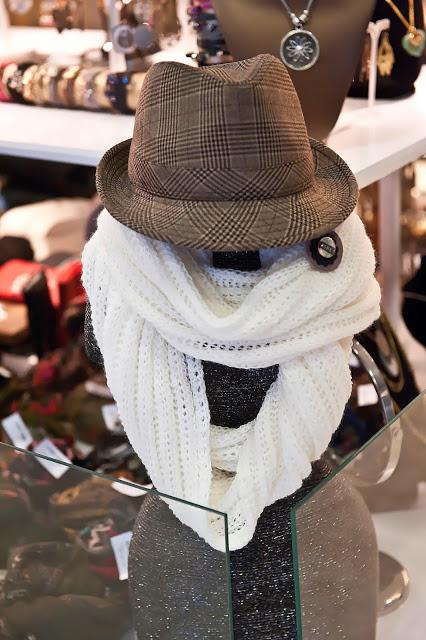 Nos encontrarás en la Pop store de Arenas !!! Nos encontrarás en la Pop store de Arenas !!!