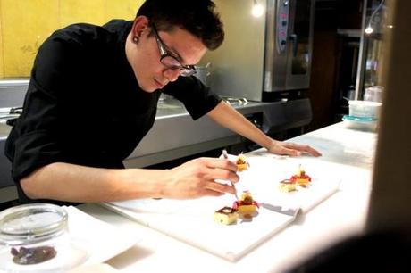 Los mejores regalos para hombres en navidad cursos de cocina regalos para hombres