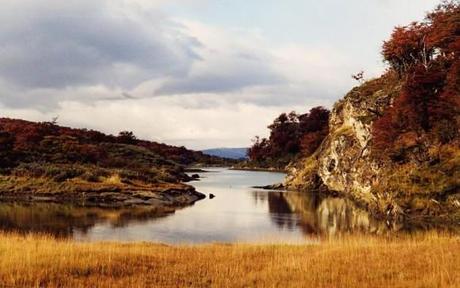 Los mejores regalos para hombres en navidad escapadas fin de semana regalos para hombres