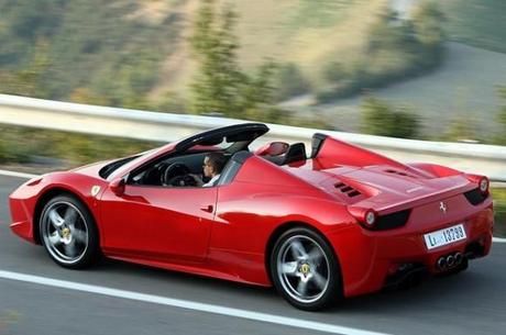Los mejores regalos para hombres en navidad ferrari regalos para hombres