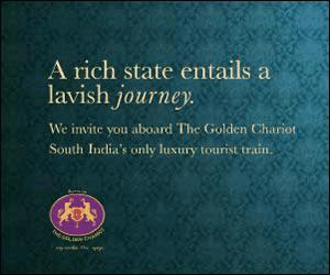 Insecticidas neonicotinoides y problemas en el desarrollo fetal Insecticidas neonicotinoides y problemas en el desarrollo fetal