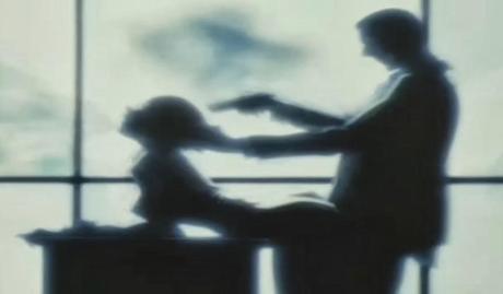 Parasite Dolls - 2003 Parasite Dolls - 2003