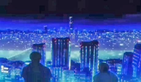 Parasite Dolls - 2003 Parasite Dolls - 2003