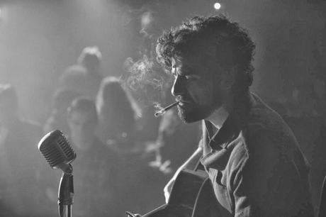 Inside Llewyn Davis - 2013